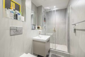 Photo 3- click for photo gallery